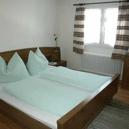 Haus Heller Apartment Schruns Room photo