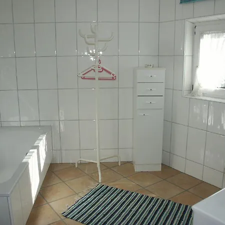 Haus Heller Apartment Schruns Room photo