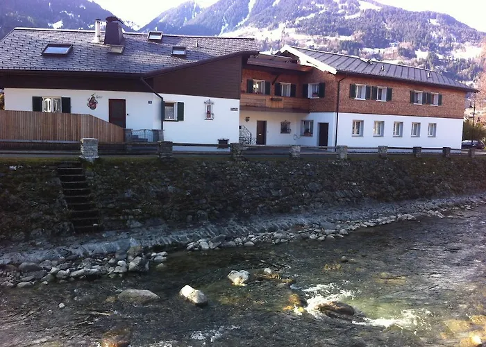 Haus Heller