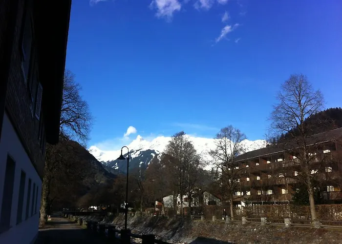 Haus Heller